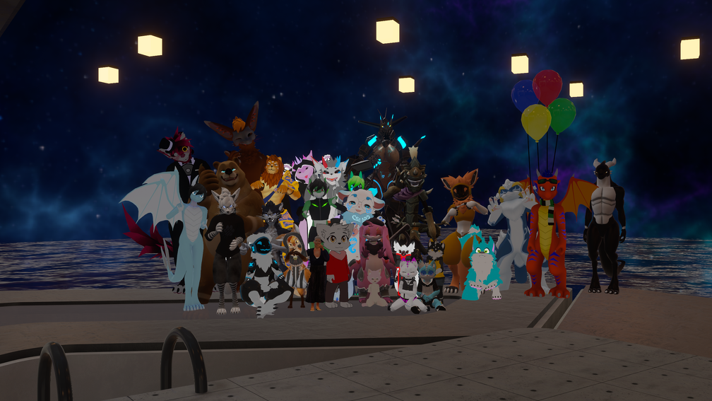 VRChat_2560x1440_2022-05-22_15-41-29.640.png