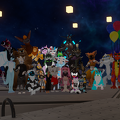 VRChat_2560x1440_2022-05-22_15-41-29.640.png