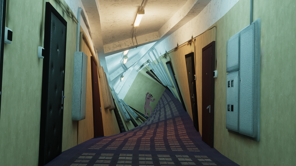 VRChat_2560x1440_2022-06-14_15-31-43.476.png