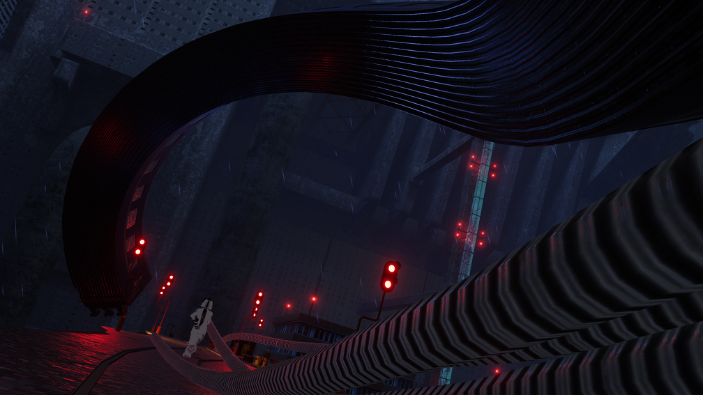 VRChat_2560x1440_2022-06-14_15-40-22.765.png