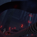 VRChat_2560x1440_2022-06-14_15-40-22.765.png