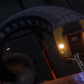 VRChat_2560x1440_2022-06-14_15-42-11.487.png