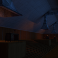 VRChat_2560x1440_2022-06-14_15-56-16.648.png