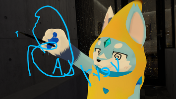 VRChat 2560x1440 2022-06-14 17-19-20.530