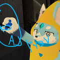 VRChat_2560x1440_2022-06-14_17-19-20.530.png