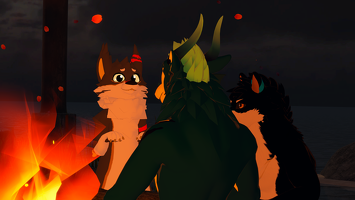 VRChat 2560x1440 2022-06-26 17-22-14.370