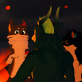 VRChat_2560x1440_2022-06-26_17-22-14.370.png