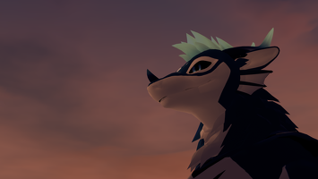 VRChat 2560x1440 2022-06-22 19-28-00.350