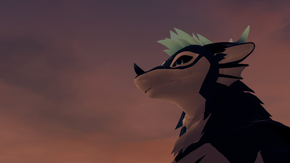 VRChat_2560x1440_2022-06-22_19-28-00.350.png