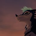 VRChat_2560x1440_2022-06-22_19-28-00.350.png