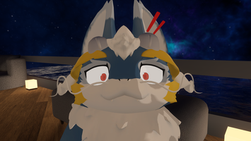 VRChat 2560x1440 2022-07-03 16-28-40.714