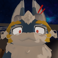 VRChat_2560x1440_2022-07-03_16-28-40.714.png