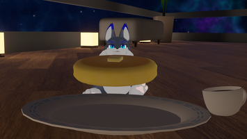 VRChat 2560x1440 2022-07-03 16-30-05.979