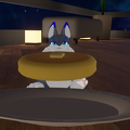 VRChat_2560x1440_2022-07-03_16-30-05.979.png