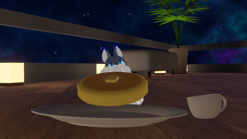 VRChat_2560x1440_2022-07-03_16-30-09.547.png