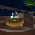 VRChat_2560x1440_2022-07-03_16-30-09.547.png