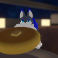 VRChat_2560x1440_2022-07-03_16-30-16.749.png