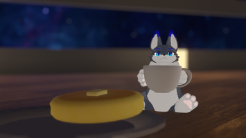 VRChat 2560x1440 2022-07-03 16-31-02.847