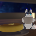 VRChat_2560x1440_2022-07-03_16-31-02.847.png