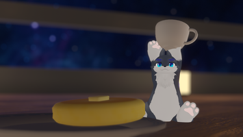 VRChat 2560x1440 2022-07-03 16-31-10.577