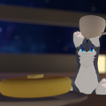 VRChat_2560x1440_2022-07-03_16-31-10.577.png