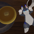 VRChat_2560x1440_2022-07-03_16-32-27.633.png