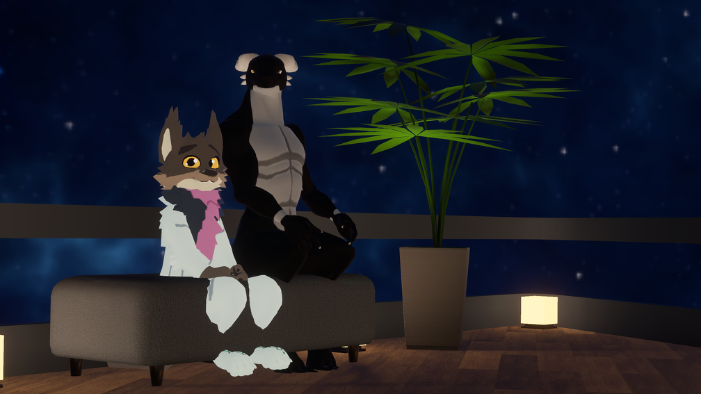 VRChat_2560x1440_2022-07-31_15-29-01.271.png