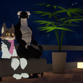 VRChat_2560x1440_2022-07-31_15-29-01.271.png