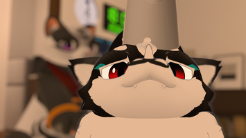 VRChat 2560x1440 2022-07-29 18-09-39.046