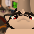 VRChat_2560x1440_2022-07-29_18-09-39.046.png