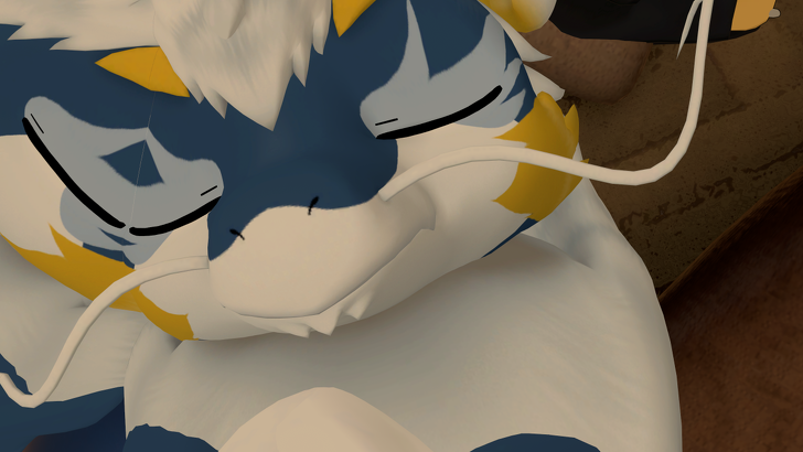 VRChat 2560x1440 2022-07-17 19-51-58.627