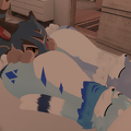 VRChat_2560x1440_2022-07-26_19-04-26.687.png