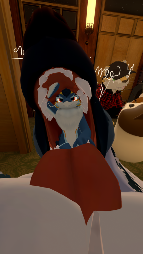 VRChat_2560x1440_2022-07-28_18-27-39.251.png