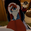 VRChat_2560x1440_2022-07-28_18-27-39.251.png