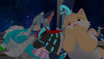 VRChat 2560x1440 2022-08-07 16-01-18.064