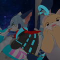 VRChat_2560x1440_2022-08-07_16-01-18.064.png