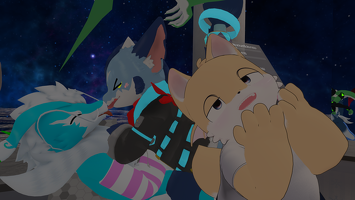 VRChat 2560x1440 2022-08-07 16-01-19.143