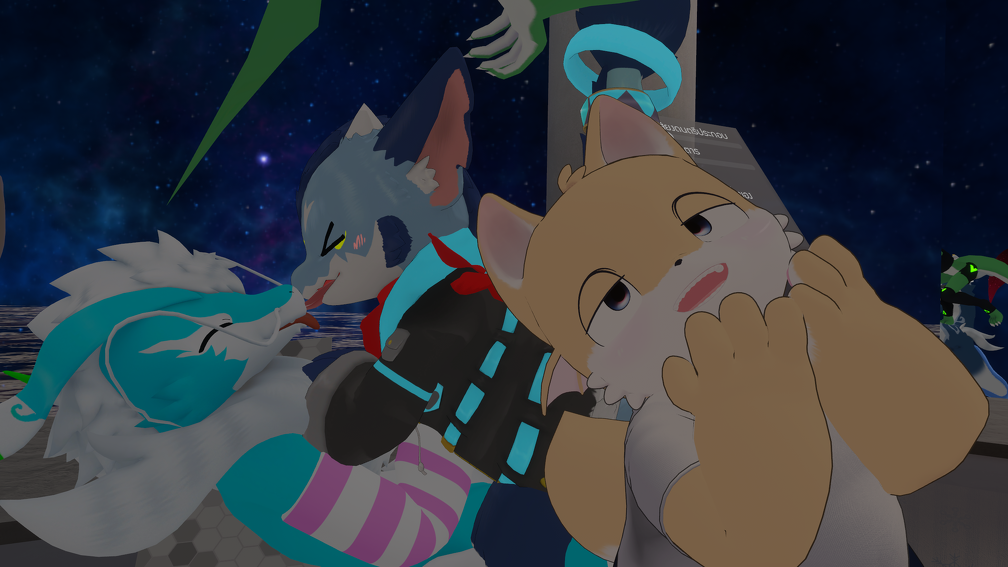 VRChat_2560x1440_2022-08-07_16-01-19.143.png