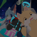 VRChat_2560x1440_2022-08-07_16-01-19.143.png