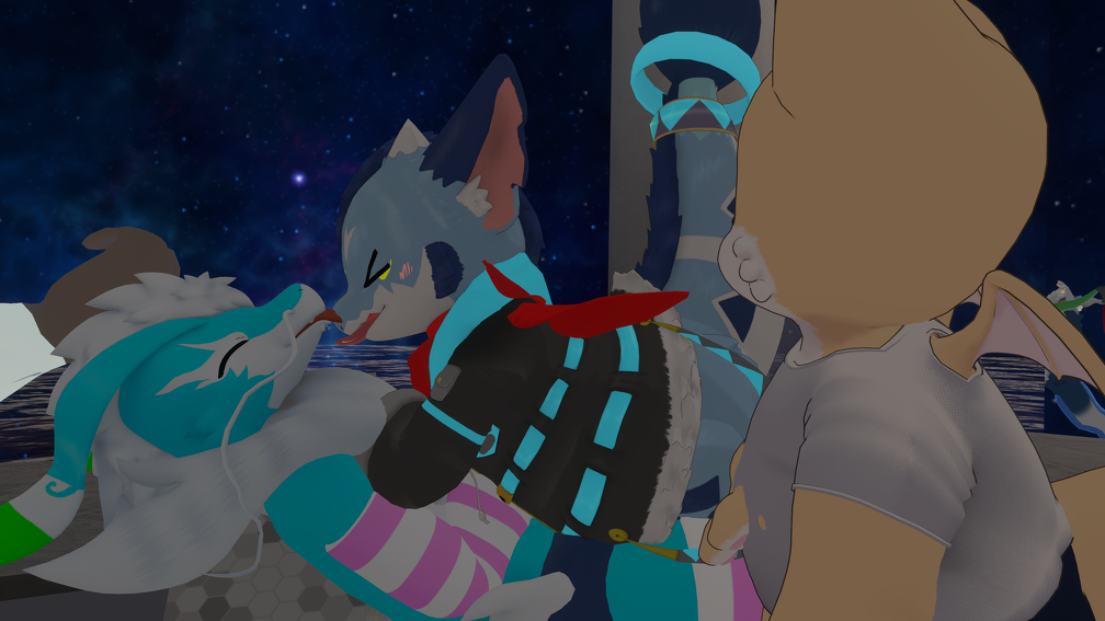 VRChat_2560x1440_2022-08-07_16-01-21.448.png