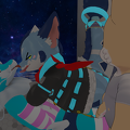 VRChat_2560x1440_2022-08-07_16-01-21.448.png