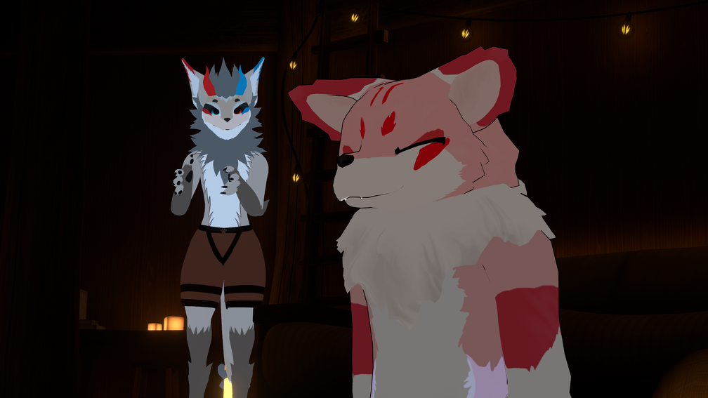 VRChat_2560x1440_2022-07-31_22-56-43.484.png