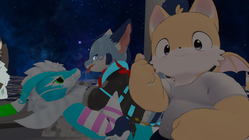 VRChat 2560x1440 2022-08-07 16-01-38.489