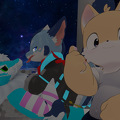 VRChat_2560x1440_2022-08-07_16-01-38.489.png