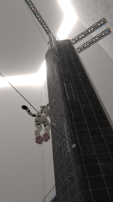 VRChat_2560x1440_2022-08-04_19-31-33.589.png