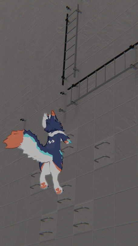 VRChat_2560x1440_2022-08-04_19-28-21.656.png