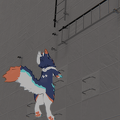 VRChat_2560x1440_2022-08-04_19-28-21.656.png