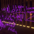 VRChat_2560x1440_2022-08-09_20-00-55.044.png