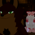 VRChat_2560x1440_2022-08-16_19-37-10.918.png