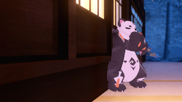 VRChat 2560x1440 2022-08-20 17-43-00.396